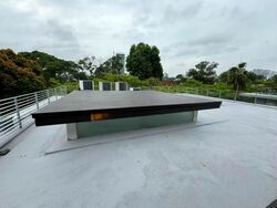 Ford Avenue (D10), Detached #467972371